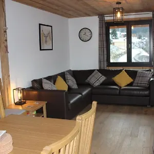 just-morzine-chalet-luna.hotels-rhonealpes.com/