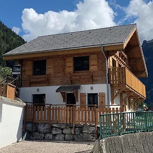 just-morzine-apartment-luna.hotels-rhonealpes.com/