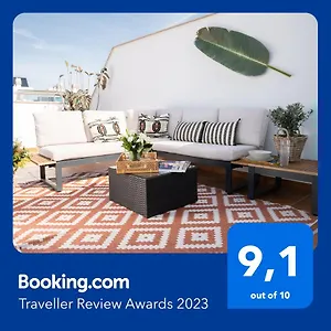 new-atico-pacifico-premium-beachfront.es-andalucia.com/