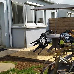 https://gites-merour-telgruc.inbrittany.com