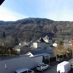 https://appartement-ramel-luchon.midi-pyreneeshotels.com