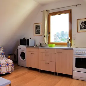 https://a-deux-pas-des-iles.inbrittany.com