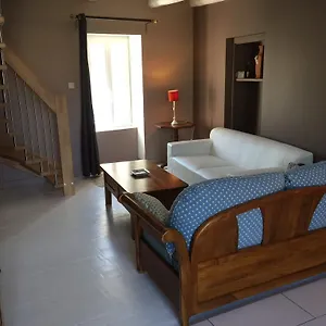 https://gite-du-pallie.midi-pyreneeshotels.com