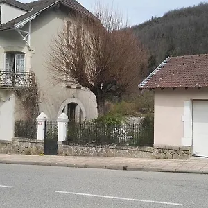 https://apartment-coecilia.midi-pyreneeshotels.com